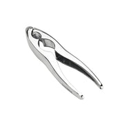 Nutcracker GrandChef in metal