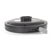 LED lamp for umbrella diameter 15x h4.5 cm