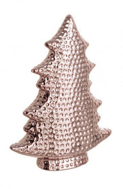 3x Arthur Rose Gold S Pine