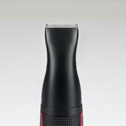 Man trimmer