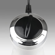 DIVE MIXER 500W + WHIP