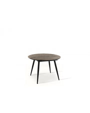 Extendable table - Goose