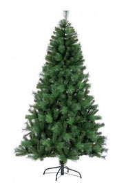 Cermis Tree - 270cm Height with 1746 Branches