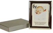 Birth photo frame me-0038 cm. 17x22x1