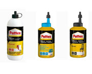 Patex universal vinyl adhesive glue - 750g
