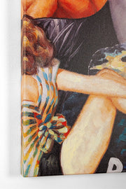 Painted Talent 14I 100x100 Cod.0245166