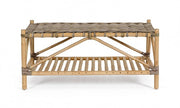 Tarifa coffee table 96X56