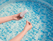 Bestway Pool Test Strips