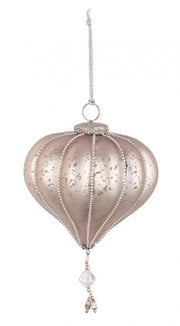 4x Valiant Trottola Champ D125 Spinning Top Pendant