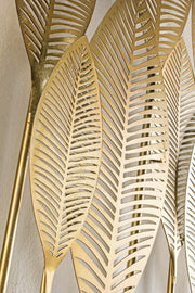 Adhira Wall Decoration 52X95