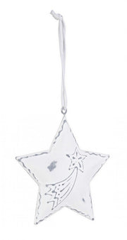 12x Stella S Pendant