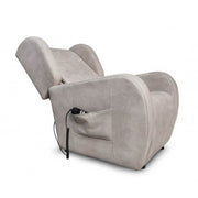 Lift chair Lift 2 sand motors