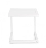 Hilde Coffee Table 40X40 White Ld30 -