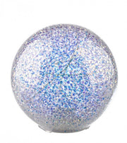 Rainbow VT Decoration 2x D150 C