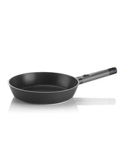 Pan Cm. 28 With Cook&Space Removable Handle
