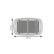 CleanKit sponge tray