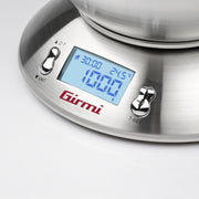 ELECTRONIC KITCHEN SCALE