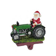 Baboon stocking hook nbd-9024 cm. 15 x 10 at 17