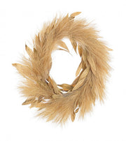 2x Crown Infinity Yellow D45