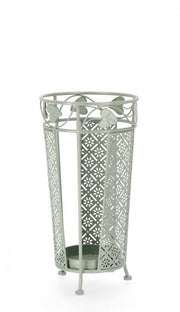 4x Umbrella Stand Harriet To Salvia