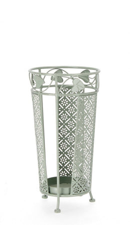 4x Umbrella Stand Harriet To Salvia