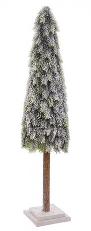 Snowfall Innevato H100