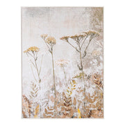 Oil on canvas 90x120