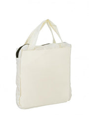 Shade Sail Tri. Natural 3.6X3.6