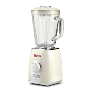 ICE CRUSHER BLENDER