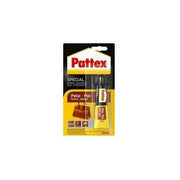 Pattex Plastic 30G Polyurethane Adhesive Liquid