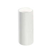 Wall lamp 6W + 6W Led 3000K sirio white line