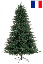 Frejus Fr Tree - 210cm Height with 2229 Branches