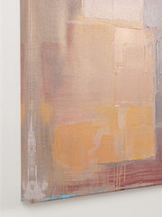 Talent painting 100x150