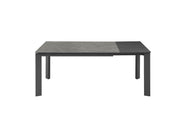 Extendable Table 140-200 x 90 x 76 cm
