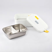 Food Warmer Electr