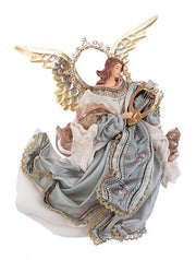 1x Renaissance Blue Angel H28