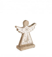 8x Angelo Wald Stand