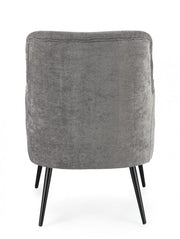 Poltrona Ernestine Frost -