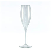 Galileo Bormioli Rocco sparkling wine glass