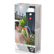 Bestway 20 liter bag solar shower