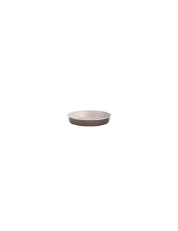 Rustic Line 61032 32cm low cake pan with non-stick coating.