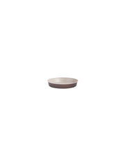 Rustic Line 61032 32cm low cake pan with non-stick coating.