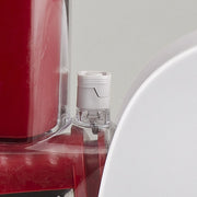 VEGETABLE SLICER & GRATER GT45