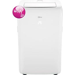PORTABLE AIR CONDITIONER WITH WI - FI