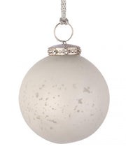 Elegant White Opal Sphere Set of 4 - 80mm Diameter