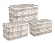 Set3 P.Stacy Objects