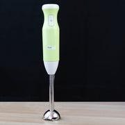 Pantone hand blender