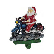 Baboon stocking hook nbd-9023 cm. 16 x 12 h 16