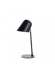 Table lamp - Electra