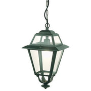 E27 suspension graphite elegance line